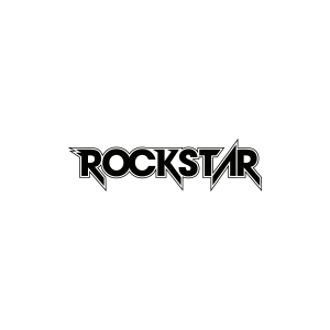 Logo Rockstar