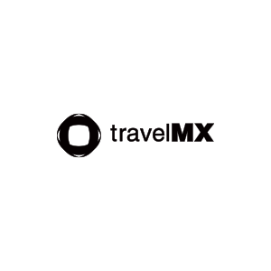 Logo Travelmex
